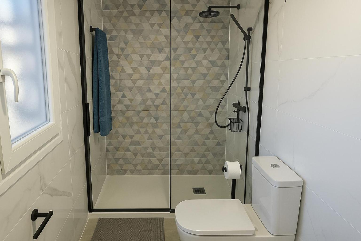 Skyline - Beach Apartment With Breathtaking Views And More Καντίζ Εξωτερικό φωτογραφία